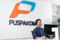 PUSPAKOM Head Office